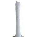 SG Sunny Legend English Willow Cricket Bat (Size 6 Short Handle)