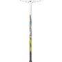 Yonex Muscle Power 1 Badminton Racket 