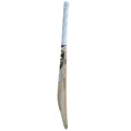 SG Players Xtreme English Willow Cricket Bat (Standard Size Short Handle)