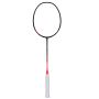 Li Ning Axforce 40 Badminton Racket