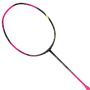 Li Ning BladeX 900 Badminton Racket