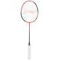 Li Ning BladeX Spiral Badminton Racket