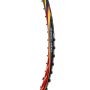 Li Ning BladeX 200R Badminton Racket 