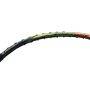 Li Ning Air force 77 G3 Unstrung Badminton Racket