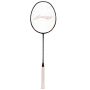 Li Ning Windstorm 79 S Badminton Racket 