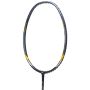 Li Ning G-Force Extra Strong 9500 Badminton Racket