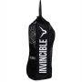 Invincible Limited Edition Combat Boxing Gloves