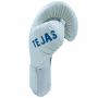 Invincible Solar Activated Tejas Training Boxing Gloves