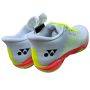 Yonex Power Cushion Comfort Z 2 Men Badminton Shoes 