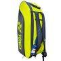 Yonex PC3-Q014-22826T-SR Badminton Kit Bag Blue yellow Green Color
