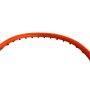 Li Ning Air Force 80 Lite G2 Badminton Racket