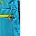 Thrax Aello Z Series Badminton Kit bag