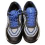 YOUNG RS11 Badminton Shoes