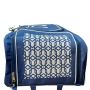 SI Slider Cricket Kit Bag