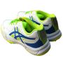 Kuaike Spikes Cricket Shoes Mix Color