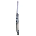 SM Drive X Kashmir Willow Cricket Bat (Standard Size Short Handle)