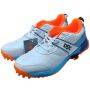 DSC Jaffa Neo Cricket Shoes BLOR 24 