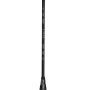 Max Bolt 120 Training Badminton Racket