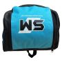 SM Dhamaka Cricket Kit Bag