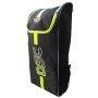 DSC Eco 20 Wheelie Cricket Kit Bag 