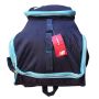 New Balance DC 580 Cricket Backpack 