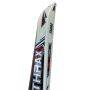 Thrax T 20 Power Hard plastic Tennis Cricket Bat 