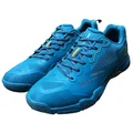 Nivia Powerstrike 4.0 Badminton Shoes Core Blue