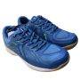 Nivia Appeal 3.0 Badminton Shoes Moon Lite Color