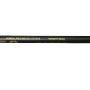 Max Bolt 150 Training Badminton Racket