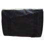 Kookaburra Pro 7.0 Cricket Kit Bag 