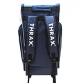 Thrax Dragon Duffle Wheel Cricket Kit Bag