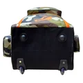 Thrax Extreme Duffle with Wheels Cricket Kit Bag