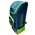 Thrax Velocity Cricket Kit bag