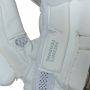 SG HP Armour Cricket Batting Gloves (Mens Size Right-Handed)