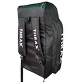 Thrax Game Changer Cricket Kit Bag