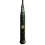 Hundred Powertek 900 Badminton Racket