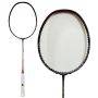 Hundred Predator 82 Badminton Racket