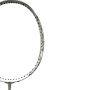 Hundred Predator 79 Badminton Racket