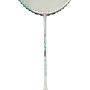 Li Ning AxForce Big Bang Badminton Racket