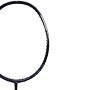 Li Ning Axforce Cannon Pro Badminton Racket