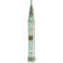 Hundred Training HD 140 Badminton Racket