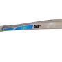SF SD 42 English Willow Cricket Bat