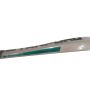 SF KM 13 English Willow Cricket Bat