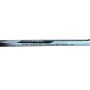 Apacs LA Ziggler Badminton Racket
