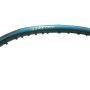 Yonex Astrox 22 RX Badminton Racket