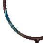 Yonex Arcsaber 73 light Badminton Racket