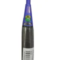 Yonex Voltric Lite 35i Badminton Racket