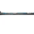 Yonex Voltric lite 47i Badminton Racket