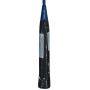 Yonex Nanoray 70 Light Badminton Racket