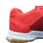 Adidas Quickforce 3.1 Badminton Shoes